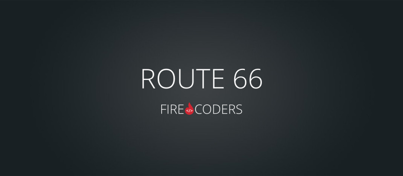 Joomla Extensions: SEO with Route 66