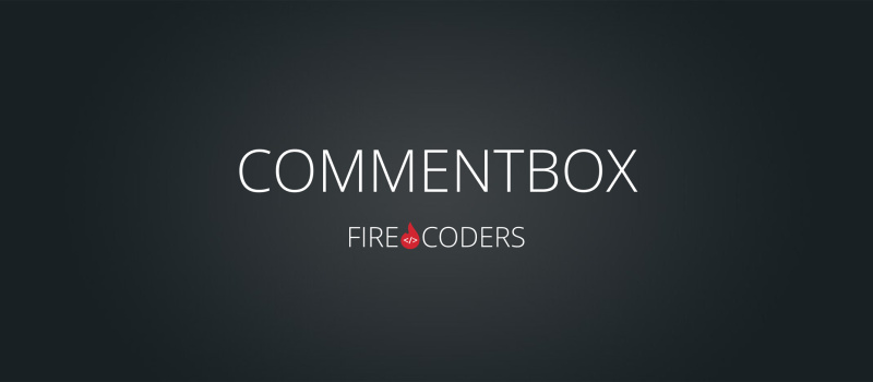 Joomla Extensions: Comments with CommentBox