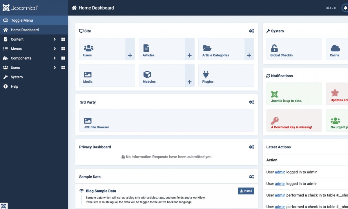 joomla-4-dashboard-view.jpeg